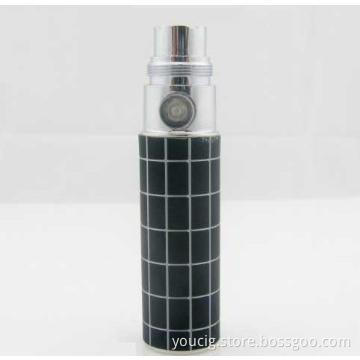 2013 hot selling water vapor cigarette EGO-Q  e cigarette